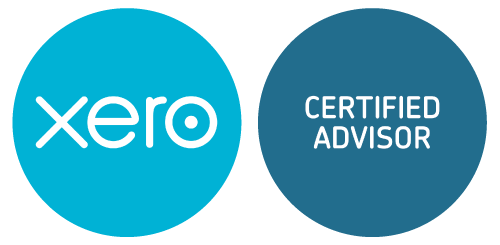 xero-certified-advisor-badge